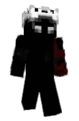 _AiMbLoD_