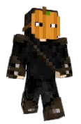 Blegla