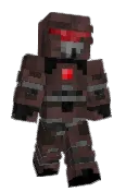 MrSkyBull