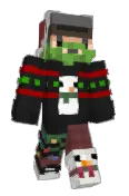 Sieggo