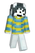 Endereye777