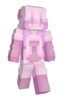 Front of sandbbox's skin