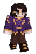 katch_