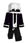 Adicodo