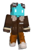 SuperSlayer218