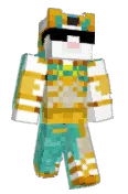 Creelh