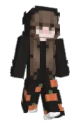 Keksdieb33