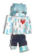 iskatrew
