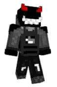 Rinzlyr