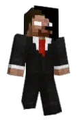 Buddybear108