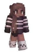 Elixe