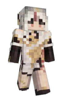 Terracia776's Minecraft skin