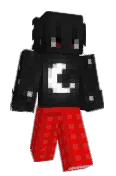 Yeukoula
