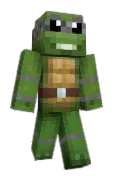 Slapinou