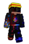 MalDLuffy