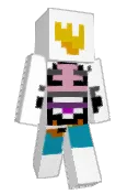 CarrodLol