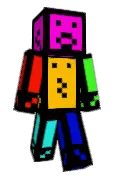 hwrds