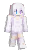 FanBaoHu