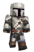 Jackael