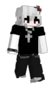 Mertiko