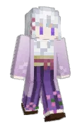 Anima_napstar