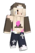 Elfee