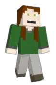 MrsCookieHD