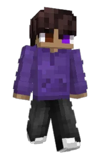 Front of UltraTuner's skin