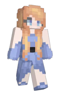Front of Emoryyyyy's skin