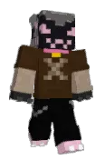 Wallflowr_