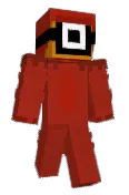 CollerH