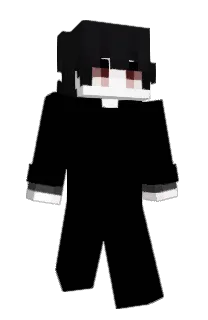 Front of wqkzp's skin