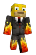 SuperWavez