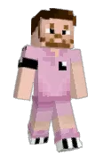 Sleepyjoe1234