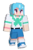 NeoLynk