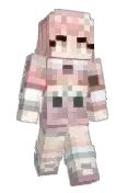 powerhama