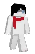 howtomau_