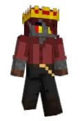 AxelotlStar