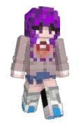 reddicle_