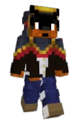 GoffyGoober