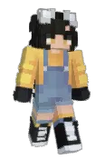 mickae