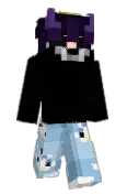 N4meNotFound