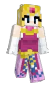 Pixel_Willow
