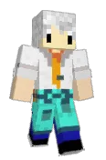nursuke8