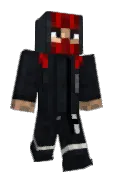 AuraRanger