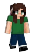 asterin11