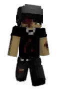 Newtronn