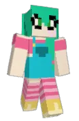 TinyfoxTrot