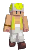 IsBubby