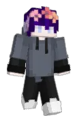 TheAceOne